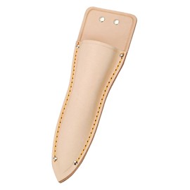 KOZUCHI SO-27 Nume Skin One-Handed Trimming Shears Case