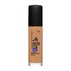 Manhattan Lasting Perfection 25 Hour Makeup True Nude 66 Moisturising