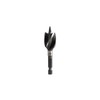 C.K Fast4 Access Wood Drill Bit 25 mm