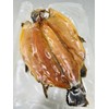 Fresh Catch Seafood ‼️Cold Smoked TROUT‼️ - WILD CAUGHT ‼️USA