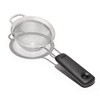 OXO Good Grips 3" Mini Strainer