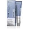 REVLON PROFESSIONAL RVL Colorsmetique Pure Colours 012, 60 ml