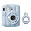 HIYQIN Fuji Mini 13 Selfie Mirror, Close UP Lens Compatible