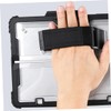 TEHAUX Tablet Case with Hand Strap for Surface Shockproof Protector