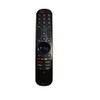 LG Genuine TV Remote Controller AKB76040004 Assembly