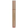 1 piece Nature Republic Honey Melting Lip / 1개 네이처리퍼블릭 허니 멜팅 립