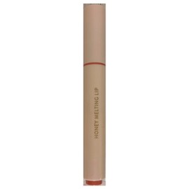 1 piece Nature Republic Honey Melting Lip / 1개 네이처리퍼블릭 허니 멜팅 립