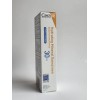 CeraVe Hydrating Mineral Face Sunscreen Lotion - SPF 30 -