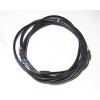 TXW   throttle cable go kart dune buggy Roketa 250cc GK-06 GK-13Titan BMS Powerbuggy