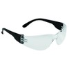 Children's Safety Glasses