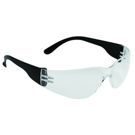 Children's Safety Glasses