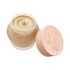 Paul &amp; Joe Cream Foundation SPF25 PA+++, 101 / 폴앤조 크림 파운데이션 SPF25 PA+++, 101