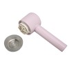 Electric Lint Shaver Fuzz Removing 6 Blades High Efficiency Lint