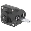 Grohe 47080000 Cartridge Pressure Balance