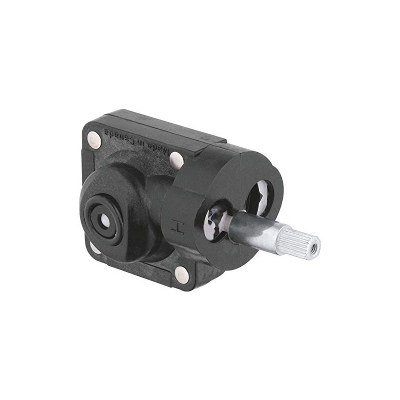 Grohe 47080000 Cartridge Pressure Balance