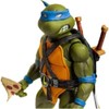 TMNT Ultimates Wave 1: Raphael Action Figure Version 2