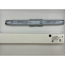 Moda Light Brand New Moda Light Mini Cove Interior Replacement LED SKU 095-1009-07