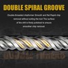 HSAWBIT 20mm x 350mm LONG SDS MASONRY DRILL BIT, TUNGSTEN