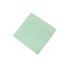 Toray Toraysei 6.3 x 6.3 inches (16 x 16 cm)
