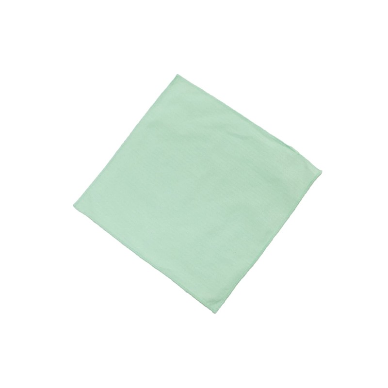 Toray Toraysei 6.3 x 6.3 inches (16 x 16 cm)