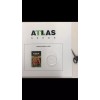 ATLAS Carrot -Atlas Nutri