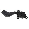 Combination Cruise Control Switch for Chrysler Dodge Van Truck SUV
