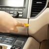 6 Pack Trim Removal Tool Kit, Car Panel Door Audio