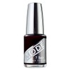 MODE Dark Burgundy Maroon Nail Polish TEMPTING FATE Long Lasting