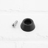 VGOL Pack of 8 Protective Covers for Billiard Bar Ends
