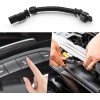 Unbranded Auto Start Stop Harness- Disable Eliminator for for 2019