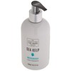 Scottish Fine Soaps Sea Kelp Moisturiser 300 ml