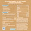 Rheal Hydration + Creatine Sachets, 7 Day Trial Pack, Ready