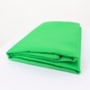 3x5 Foot Solid Green Flag - Plain Green Flags