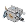 Carburetor Kit Replacement for 36 41 136 137 137E 141
