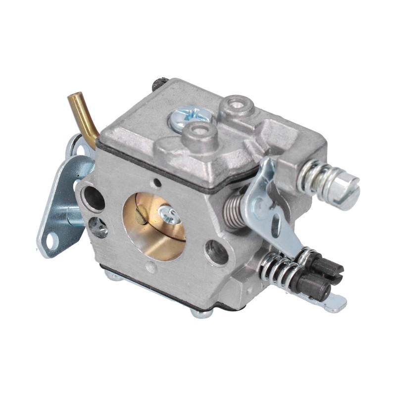 Carburetor Kit Replacement for 36 41 136 137 137E 141