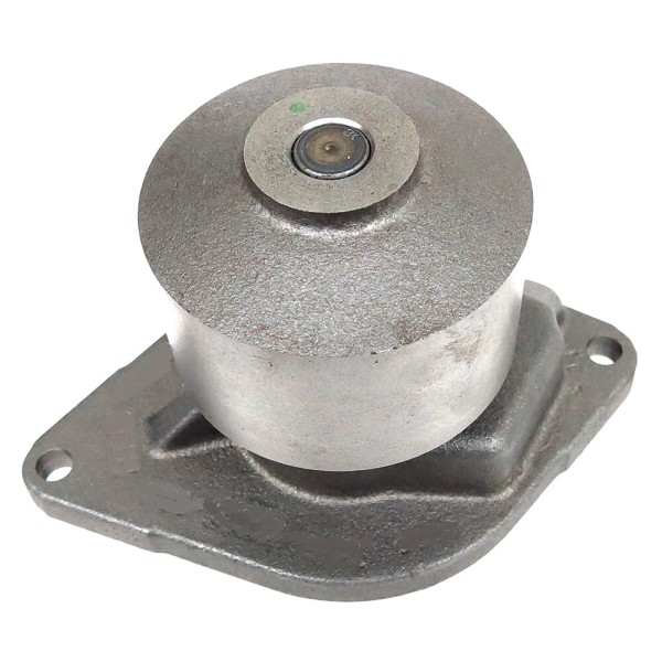 ComponentsPlus WATER PUMP FITS RAM 3500 BIG HORN 2015 2016