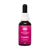 Australian Bush Carer 1.0 fl oz (30 ml), Combination Flower
