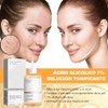 Ácido Glicólico 7% Solución, Exfolia, 240 ml (A)