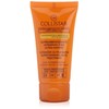 Collistar Sun Care Sun Cream SPF6 50 ml