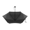 Buy-Simplicity® Mini Travel Folding Umbrella | Durable, Lightweight and Waterproof