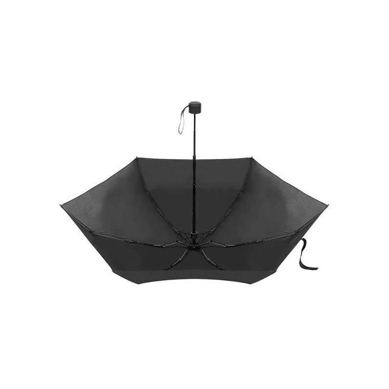 Buy-Simplicity® Mini Travel Folding Umbrella | Durable, Lightweight and Waterproof
