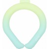 Suo Ring 28° (82.4 °F) Ice, Cooling Ring, Neck Cooler,