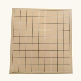 Shogi Board PVC Shogi Board