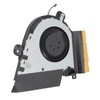 Laptop Cooling Fan Replacement Cooling Fan for Asus ROG Zephyrus