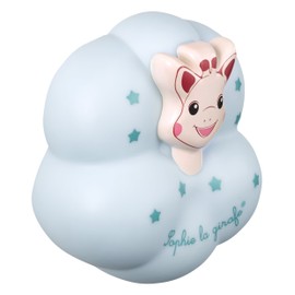 Sophie La Girafe Mobile Night Light