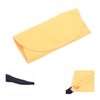 5Pcs Cleaning Cloth Swab Good Water Absorption Washable Repeated Use