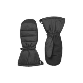 SEALSKINZ | Titchwell | Waterproof All Weather Lightweight Insulated Mitten | Outdoor Activities