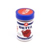 Pisces Pros Betta Bites Fish Food (1 oz)