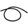 Supplying Demand 79-21491-83 HVAC Pressure Switch Silicone Rubber Tubing 3/16
