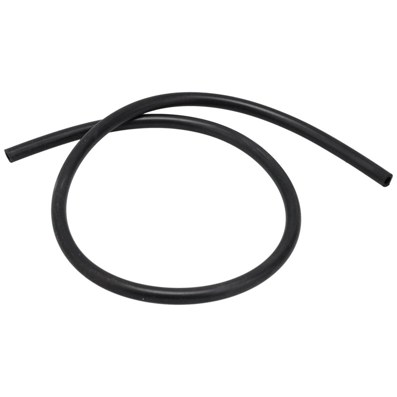 Supplying Demand 79-21491-83 HVAC Pressure Switch Silicone Rubber Tubing 3/16